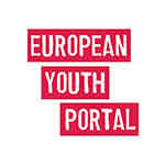European youth portal